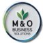 M&O Business Solutions